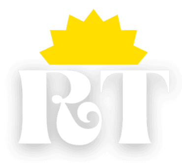 RT