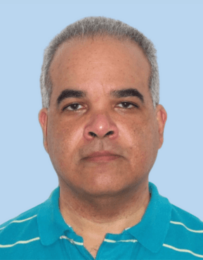 Arnoldo Felce - QA TESTER