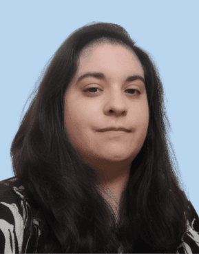 Natalia Caniza - DESIGN UX/UI
